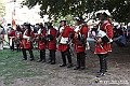 VBS_5137 - 316° Anniversario dell'Assedio di Torino del 1706